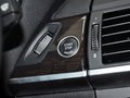 宝马X6 宝马X6 3.0T AT xDrive35i 2013款图片