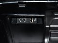 宝马X6 宝马X6 3.0T AT xDrive35i 2013款图片