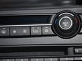 宝马X6 宝马X6 3.0T AT xDrive35i 2013款图片