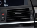 宝马X6 宝马X6 3.0T AT xDrive35i 2013款图片