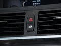 宝马X6 宝马X6 3.0T AT xDrive35i 2013款图片