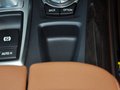 宝马X6 宝马X6 3.0T AT xDrive35i 2013款图片