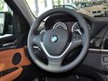 宝马X6 宝马X6 3.0T AT xDrive35i 2013款图片