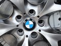 宝马X6 宝马X6 3.0T AT xDrive35i 2013款图片