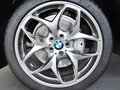 宝马X6 宝马X6 3.0T AT xDrive35i 2013款图片