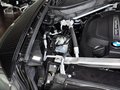 宝马X6 宝马X6 3.0T AT xDrive35i 2013款图片