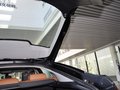 宝马X6 宝马X6 3.0T AT xDrive35i 2013款图片