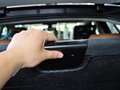 宝马X6 宝马X6 3.0T AT xDrive35i 2013款图片