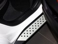 宝马X6 2013款 宝马X6图片