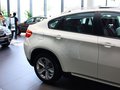 宝马X6 2013款 宝马X6图片