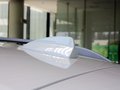 宝马X6 2013款 宝马X6图片