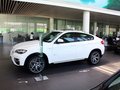 宝马X6 2013款 宝马X6图片