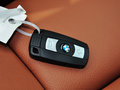 宝马X6 2013款 3.0T xDrive35i 图片