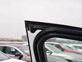 宝马X6 2013款 3.0T xDrive35i 图片