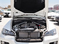 宝马X6 2013款 3.0T xDrive35i 图片