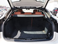 宝马X6 2013款 3.0T xDrive35i 图片