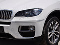 宝马X6 2013款 3.0T xDrive35i 图片