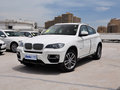 宝马X6 2013款 3.0T xDrive35i 图片