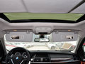 宝马X6 2013款 3.0T xDrive35i 图片