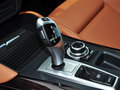 宝马X6 2013款 3.0T xDrive35i 图片