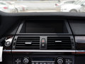 宝马X6 2013款 3.0T xDrive35i 图片