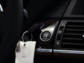 宝马X6 2013款 3.0T xDrive35i 图片