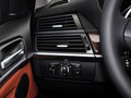 寶馬X6 2013款 3.0T xDrive35i 圖片