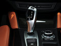 宝马X6 2013款 3.0T xDrive35i 图片