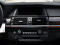 宝马X6 2013款 3.0T xDrive35i 图片