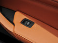 宝马X6 2013款 3.0T xDrive35i 图片