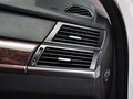 宝马X6 2013款 3.0T xDrive35i 图片