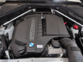 宝马X6 2013款 3.0T xDrive35i 图片