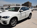 宝马X6 2013款 3.0T xDrive35i 图片