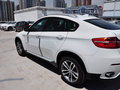 宝马X6 2013款 3.0T xDrive35i 图片