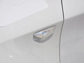 宝马X6 2013款 3.0T xDrive35i 图片