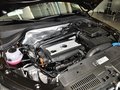 途观 2013款 途观 2.0TSI AT 四驱旗舰图片