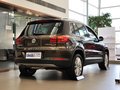 途观 2013款 途观 2.0TSI AT 四驱旗舰图片