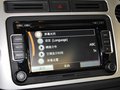 途观 2013款 途观 2.0TSI AT 四驱旗舰图片