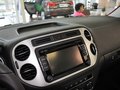 途观 2013款 途观 2.0TSI AT 四驱旗舰图片