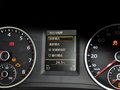 途观 2013款 途观 2.0TSI AT 四驱旗舰图片