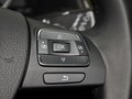 途观 2013款 途观 2.0TSI AT 四驱旗舰图片