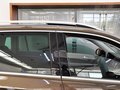 途观 2013款 途观 2.0TSI AT 四驱旗舰图片