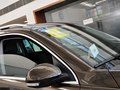 途观 2013款 途观 2.0TSI AT 四驱旗舰图片