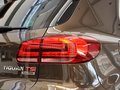 途观 2013款 途观 2.0TSI AT 四驱旗舰图片