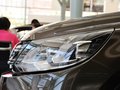 途觀 2013款 途觀 2.0TSI AT 四驅(qū)旗艦圖片