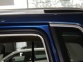 途观 1.8TSI 自动 四驱豪华型 2013款图片