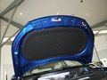 途觀 1.8TSI 自動 四驅(qū)豪華型 2013款圖片