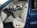 途观 1.8TSI 自动 四驱豪华型 2013款图片