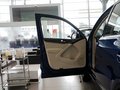 途观 1.8TSI 自动 四驱豪华型 2013款图片