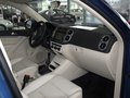 途觀 1.8TSI 自動 四驅(qū)豪華型 2013款圖片